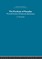 The Purchase of Pardise