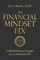 The Financial Mindset Fix