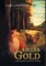 Killer Gold