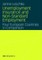 Unemployment Insurance and Non-Standard Employment