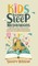 Kids Bedtime Sleep Meditations