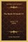 The Book of Isaiah V1