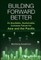 Building Forward Better: An Equitable, Sustainable, Inclusive Future for Asia and the Pacific