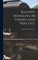 Railway Signaling in Theory and Practice