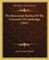 The Manuscript Rarities of the University of Cambridge (1841)