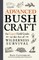 Advanced Bushcraft