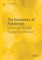 The Economics of Pandemics