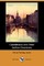 Castellinaria and Other Sicilian Diversions (Dodo Press)