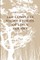 The Complete Short Stories of Linus Holmes