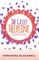 The Grief Helpline
