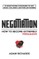 Negotiation