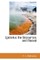 Epictetus the Discourses and Manual