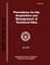 Procedures for the Acquisition and Managment of Technical Data (DoD 5010.12-M)