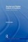 Tourism and Tibetan Culture in Transition