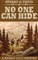 No One Can Hide