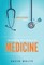 Recruiting the Future of Medicine
