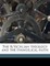 The Ritschlian Theology and the Evangelical Faith