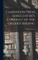 Clarendon Press Series Locke's Conduct of the Understanding