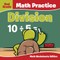2nd Grade Math Practice
