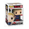 FUNKO POP! Vinila figūra: The Boys - Homelander Levitating