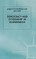 Democracy and Citizenship in Scandinavia