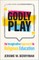 Godly Play