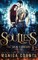Soulless