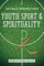Youth Sport and Spirituality