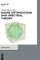 Shape Optimization and Spectral Theory