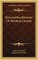 Personal Recollections of Abraham Lincoln
