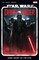 Star Wars: Darth Vader by Greg Pak Vol. 1