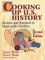 Cooking Up U.S. History