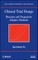 Clinical Trial Design