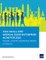 Asia Small and Medium-Sized Enterprise Monitor 2020 - Volume I