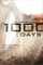 1000 Days
