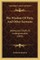 The Wisdom Of Piety, And Other Sermons