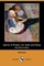Gems of Poetry, for Girls and Boys (Illustrated Edition) (Dodo Press)