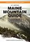 Maine Mountain Guide