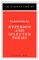 Hyperion and Selected Poems: Friedrich HÃ¶lderlin