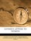 Luther's Letters to Women