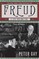 Freud: A Life for Our Time