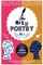 The Art of Poetry