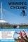 Winnipeg Cycling