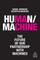 Human/Machine