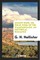 Mount Hope; Or, Philip, King of the Wampanoags: An Historical Romance