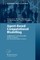 Agent-Based Computational Modelling