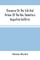 Discourse On The Life And Virtues Of The Rev. Demetrius Augustine Gallitzin, Late Pastor Of St. Michael'S Church, Loretto