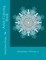 Adult Coloring Book