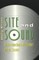 Site and Sound