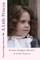 Frances Hodgson Burnett